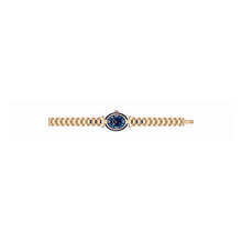 Cargar imagen en el visor de la galería, RELOJ PARA MUJER INVICTA BOLT 29131 - ROSA