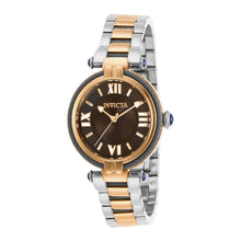 Cargar imagen en el visor de la galería, RELOJ PARA MUJER INVICTA BOLT 29132 - MULTICOLOR
