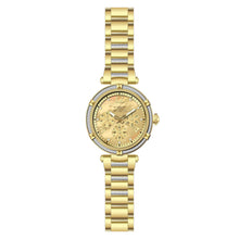 Cargar imagen en el visor de la galería, RELOJ PARA MUJER INVICTA BOLT 29134 - ORO