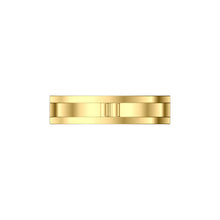 Cargar imagen en el visor de la galería, RELOJ PARA MUJER INVICTA BOLT 29134 - ORO