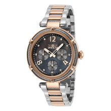 Cargar imagen en el visor de la galería, RELOJ PARA MUJER INVICTA BOLT 29136 - MULTICOLOR