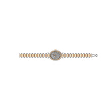 Cargar imagen en el visor de la galería, RELOJ PARA MUJER INVICTA BOLT 29136 - MULTICOLOR