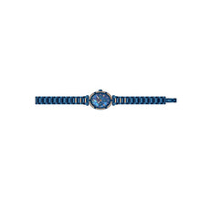 Cargar imagen en el visor de la galería, RELOJ PARA MUJER INVICTA BOLT 29137 - AZUL, ORO ROSA
