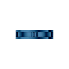 Cargar imagen en el visor de la galería, RELOJ PARA MUJER INVICTA BOLT 29137 - AZUL, ORO ROSA