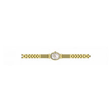 Cargar imagen en el visor de la galería, RELOJ PARA MUJER INVICTA BOLT 29143 - DORADO