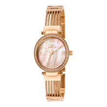 Cargar imagen en el visor de la galería, RELOJ PARA MUJER INVICTA BOLT 29144 - ROSA