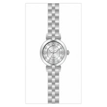 Cargar imagen en el visor de la galería, RELOJ PARA MUJER INVICTA ANGEL 29145 - PLATEADO