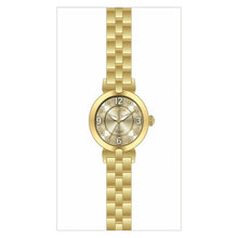 Cargar imagen en el visor de la galería, RELOJ PARA MUJER INVICTA ANGEL 29146 - DORADO