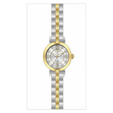 Cargar imagen en el visor de la galería, RELOJ PARA MUJER INVICTA ANGEL 29147 - PLATEADO