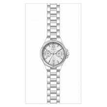 Cargar imagen en el visor de la galería, RELOJ PARA MUJER INVICTA ANGEL 29148 - ACERO