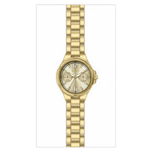 Cargar imagen en el visor de la galería, RELOJ PARA MUJER INVICTA ANGEL 29149 - ORO