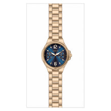 Cargar imagen en el visor de la galería, RELOJ PARA MUJER INVICTA ANGEL 29151 - ORO ROSA