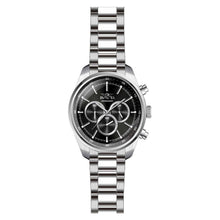 Cargar imagen en el visor de la galería, RELOJ CLÁSICO PARA HOMBRE INVICTA SPECIALTY 29163 - ACERO