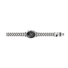 Cargar imagen en el visor de la galería, RELOJ CLÁSICO PARA HOMBRE INVICTA SPECIALTY 29163 - ACERO
