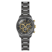 Cargar imagen en el visor de la galería, RELOJ CLÁSICO PARA HOMBRE INVICTA SPECIALTY 29165 - GUNMETAL