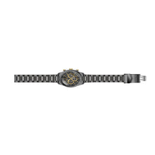 Cargar imagen en el visor de la galería, RELOJ CLÁSICO PARA HOMBRE INVICTA SPECIALTY 29165 - GUNMETAL