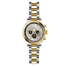 Cargar imagen en el visor de la galería, RELOJ CLÁSICO PARA HOMBRE INVICTA SPECIALTY 29172 - PLATEADO