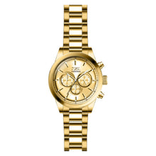Cargar imagen en el visor de la galería, RELOJ CLÁSICO PARA HOMBRE INVICTA SPECIALTY 29174 - DORADO