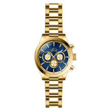 Cargar imagen en el visor de la galería, RELOJ CLÁSICO PARA HOMBRE INVICTA SPECIALTY 29175 - DORADO
