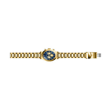 Cargar imagen en el visor de la galería, RELOJ CLÁSICO PARA HOMBRE INVICTA SPECIALTY 29175 - DORADO
