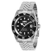 Cargar imagen en el visor de la galería, RELOJ PARA HOMBRE INVICTA PRO DIVER 29178 - ACERO