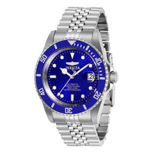 Cargar imagen en el visor de la galería, RELOJ PARA HOMBRE INVICTA PRO DIVER 29179 - ACERO