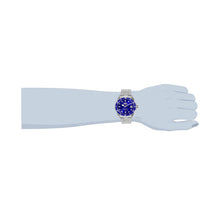 Cargar imagen en el visor de la galería, RELOJ PARA HOMBRE INVICTA PRO DIVER 29179 - ACERO