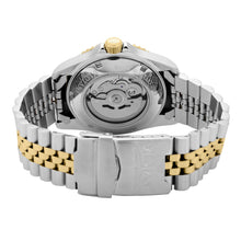 Cargar imagen en el visor de la galería, RELOJ PARA HOMBRE INVICTA PRO DIVER 29180 - ACERO DORADO