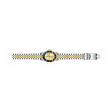 Cargar imagen en el visor de la galería, RELOJ PARA HOMBRE INVICTA PRO DIVER 29181 - ORO, ACERO