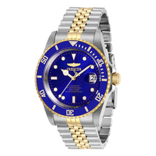 Cargar imagen en el visor de la galería, RELOJ PARA HOMBRE INVICTA PRO DIVER 29182 - DORADO