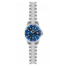 Cargar imagen en el visor de la galería, RELOJ PARA MUJER INVICTA PRO DIVER 29187 - ACERO