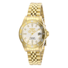 Cargar imagen en el visor de la galería, RELOJ PARA MUJER INVICTA PRO DIVER 29192 - ORO