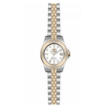 Cargar imagen en el visor de la galería, RELOJ PARA MUJER INVICTA PRO DIVER 29193 - ACERO, ORO ROSA