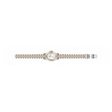 Cargar imagen en el visor de la galería, RELOJ PARA MUJER INVICTA PRO DIVER 29193 - ACERO, ORO ROSA