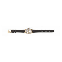 Cargar imagen en el visor de la galería, RELOJ DEPORTIVO PARA MUJER INVICTA BOLT 29197 - NEGRO