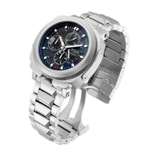 Cargar imagen en el visor de la galería, RELOJ PARA HOMBRE INVICTA RESERVE 29207 - ACERO