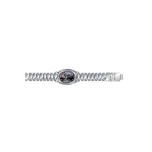 Cargar imagen en el visor de la galería, RELOJ PARA HOMBRE INVICTA RESERVE 29207 - ACERO