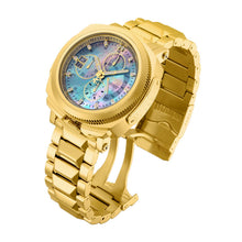 Cargar imagen en el visor de la galería, RELOJ PARA HOMBRE INVICTA RESERVE 29208 - ORO
