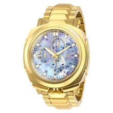 Cargar imagen en el visor de la galería, RELOJ PARA HOMBRE INVICTA RESERVE 29208 - ORO