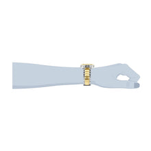 Cargar imagen en el visor de la galería, RELOJ PARA HOMBRE INVICTA RESERVE 29209 - ORO, ACERO