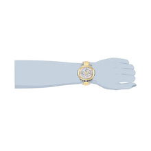Cargar imagen en el visor de la galería, RELOJ PARA HOMBRE INVICTA RESERVE 29209 - ORO, ACERO