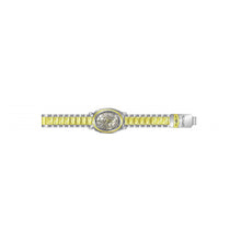 Cargar imagen en el visor de la galería, RELOJ PARA HOMBRE INVICTA RESERVE 29209 - ORO, ACERO