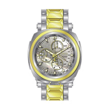 Cargar imagen en el visor de la galería, RELOJ PARA HOMBRE INVICTA RESERVE 29209 - ORO, ACERO