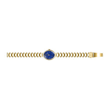 Cargar imagen en el visor de la galería, RELOJ PARA MUJER INVICTA ANGEL 29270 - DORADO