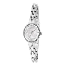 Cargar imagen en el visor de la galería, RELOJ PARA MUJER INVICTA ANGEL 29277 - ACERO