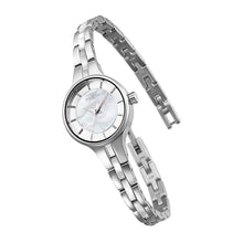 Cargar imagen en el visor de la galería, RELOJ PARA MUJER INVICTA ANGEL 29277 - ACERO