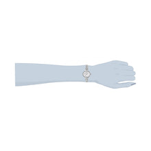Cargar imagen en el visor de la galería, RELOJ PARA MUJER INVICTA ANGEL 29277 - ACERO