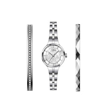 Cargar imagen en el visor de la galería, RELOJ PARA MUJER INVICTA ANGEL 29277 - ACERO