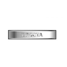 Cargar imagen en el visor de la galería, RELOJ PARA MUJER INVICTA ANGEL 29277 - ACERO
