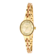 Cargar imagen en el visor de la galería, RELOJ PARA MUJER INVICTA ANGEL 29278 - ORO